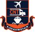 okada transport freight forwarders inc